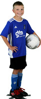 U10-1002_Hayden_Horrell_6928