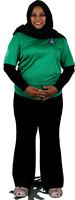 U13-1304_0_CoachingSTAFF_7176