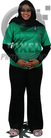 U13-1304_0_CoachingSTAFF_7176