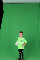 U8-803_Maxton_OBrien_8462