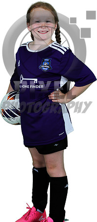 U8-801_Kylie_Schuetz_5994