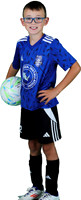 U9Rep_Clark_Bennett_4699