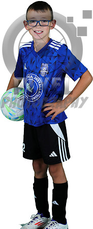 U9Rep_Clark_Bennett_4699