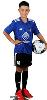 U11Rep_Parker_Naugle_5526