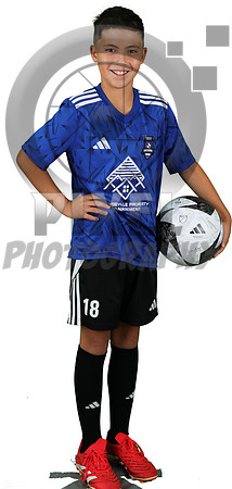 U11Rep_Parker_Naugle_5526