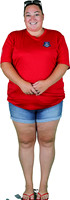 U4-405_0_HeadCOACH_5187