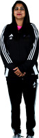 U9Rep_0_CoachingStaff_4651