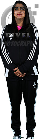 U9Rep_0_CoachingStaff_4651
