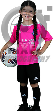 U6-601_Sophie_Swales_5603