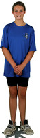 U10-1002_0_CoachingSTAFF_7182