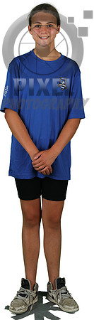 U10-1002_0_CoachingSTAFF_7182