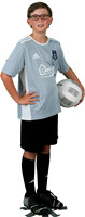 U10-1004_Hudson_Glassford_7397