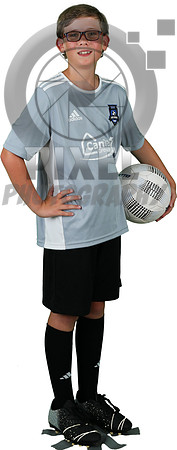 U10-1004_Hudson_Glassford_7397