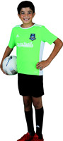 U13-1303_Ossama_Aljalout_6449