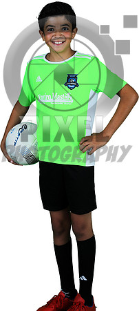 U13-1303_Ossama_Aljalout_6449