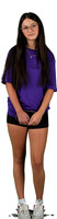 U4-404_0_HeadCOACH_5789