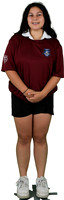 U6-608_0_CoachingSTAFF_6382