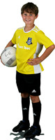 U10-1006_Cameron_Paton_7458
