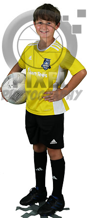 U10-1006_Cameron_Paton_7458