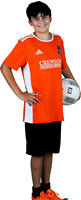 U13-1301_Domenice_Greco_6877