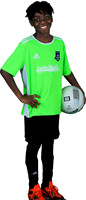 U13-1303_Jordan_Nelson_6858