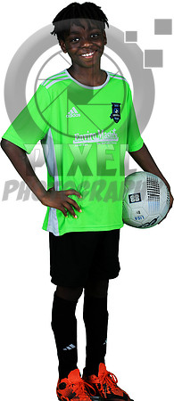 U13-1303_Jordan_Nelson_6858