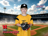 PLAYER_14_U7Yellow_Owen_PLOCIENNIK