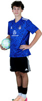 U13Rep_Carson_French_5018