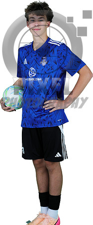 U13Rep_Carson_French_5018