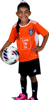 U6-605_Brielle_Singh_5784