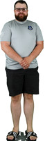 U6-6010_0_HeadCOACH_6533