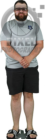 U6-6010_0_HeadCOACH_6533