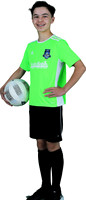 U13-1303_Luca_Lee-Catalfo_6966