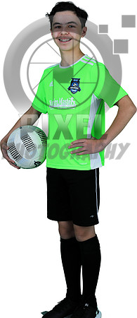 U13-1303_Luca_Lee-Catalfo_6966