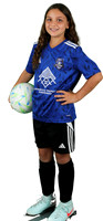 U11Rep_Claudia_Sodoma_5535