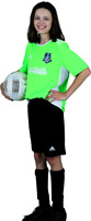 U13-1303_Hunter_Kennedy_6949