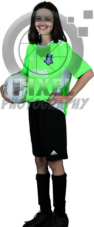 U13-1303_Hunter_Kennedy_6949