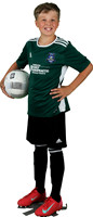 U13-1304_Orrie_Chartier_7610