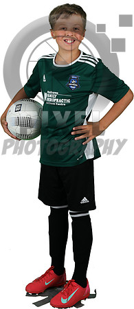 U13-1304_Orrie_Chartier_7610