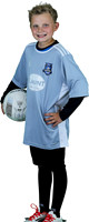 U13-1305_Ryder_Follick_7013