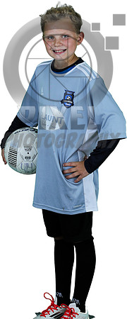 U13-1305_Ryder_Follick_7013