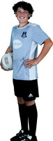 U13-1305_Jaxon_Cook_6913