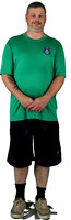 U13-1304_0_CoachingSTAFF_7624