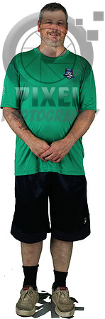U13-1304_0_CoachingSTAFF_7624