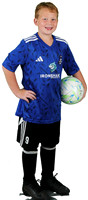 U8Rep_Rory_Mills_5359