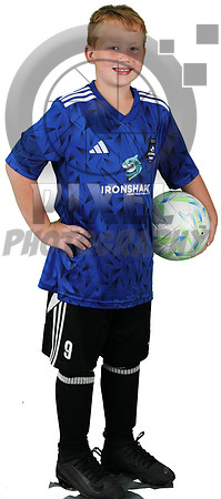 U8Rep_Rory_Mills_5359