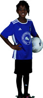 U8-805_Anaya_Robinson_6172