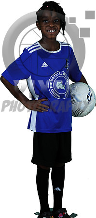 U8-805_Anaya_Robinson_6172