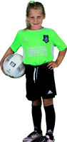U8-803_Oaklynn_Burke_6193