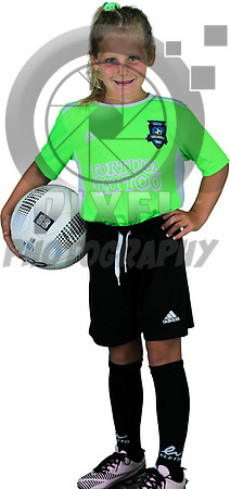 U8-803_Oaklynn_Burke_6193